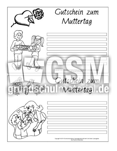 Gutschein-zum-Muttertag-sw 7.pdf